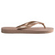 Havaianas Top Tiras